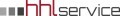 LOGO_HHL Service GmbH