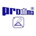 LOGO_Prodima Mixers SA