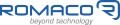 LOGO_Romaco