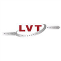 LOGO_Liegat Verpackungstechnik GmbH