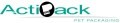LOGO_ACTI PACK SAS