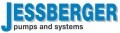 LOGO_JESSBERGER GmbH