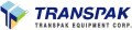 LOGO_Transpak Equipment Corp.