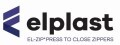 LOGO_ELPLAST EUROPE SP. Z O.O.