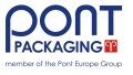 LOGO_Pont Packaging GmbH