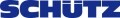 LOGO_SCHÜTZ GmbH & Co. KGaA