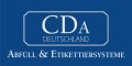 LOGO_CDA Deutschland GmbH
