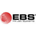 LOGO_EBS Ink Jet Systeme GmbH