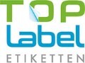 LOGO_TOP-LABEL GmbH & Co. KG