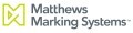 LOGO_Matthews Marking Systems