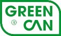 LOGO_Can Packaging