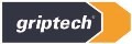 LOGO_Griptech GmbH