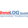 LOGO_InnoLOG GmbH