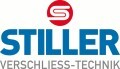 LOGO_Stiller GmbH - Verschließ-Technik