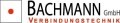 LOGO_Bachmann GmbH Verbindungstechnik