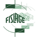 LOGO_FISLAGE Flexibles GmbH