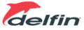 LOGO_Delfin Deutschland Industriesauger GmbH