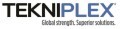 LOGO_Tekni-Plex Europe nv