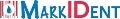 LOGO_MarkIDent GmbH