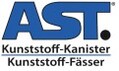 LOGO_AST Kunststoffverarbeitung GmbH