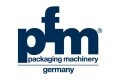 LOGO_pfm verpackungsmaschinen gmbh