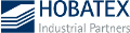 LOGO_HOBATEX GmbH