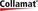 LOGO_Collamat AG
