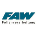 LOGO_FAW Verpackungsfolien GmbH