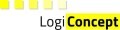 LOGO_LogiConcept GmbH & Co. KG