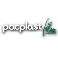 LOGO_Pacplast GmbH
