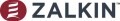 LOGO_ZALKIN