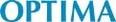 LOGO_OPTIMA consumer GmbH