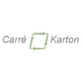 LOGO_Carré Karton