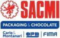 LOGO_Carle & Montanari-OPM S.p.A.