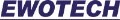 LOGO_EWOTECH GmbH