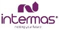 LOGO_INTERMAS