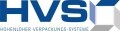LOGO_HVS GmbH