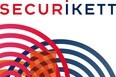 LOGO_Securikett Ulrich & Horn GmbH