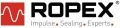 LOGO_ROPEX Industrie-Elektronik GmbH