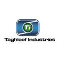 LOGO_Taghleef Industries GmbH