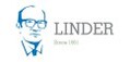 LOGO_LINDER GmbH