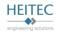 LOGO_HEITEC AG