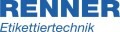 LOGO_Renner Etikettiertechnik GmbH