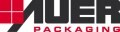 LOGO_AUER Packaging GmbH