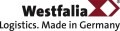 LOGO_Westfalia Logistics Solutions Europe GmbH & Co. KG
