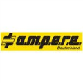 LOGO_A.M.P.E.R.E. Deutschland GmbH