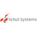 LOGO_Schut Systems bv