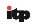 LOGO_ITP Spa