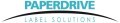 LOGO_paperdrive GmbH