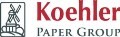 LOGO_Koehler Paper Group